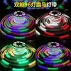 Fita de LED Externa Impermeável Colorida Fluxo de Água Barra Sinalização KTV Iluminação Decorativa Piscante 2835 Alta Tensão Seis Cores Atmosfera