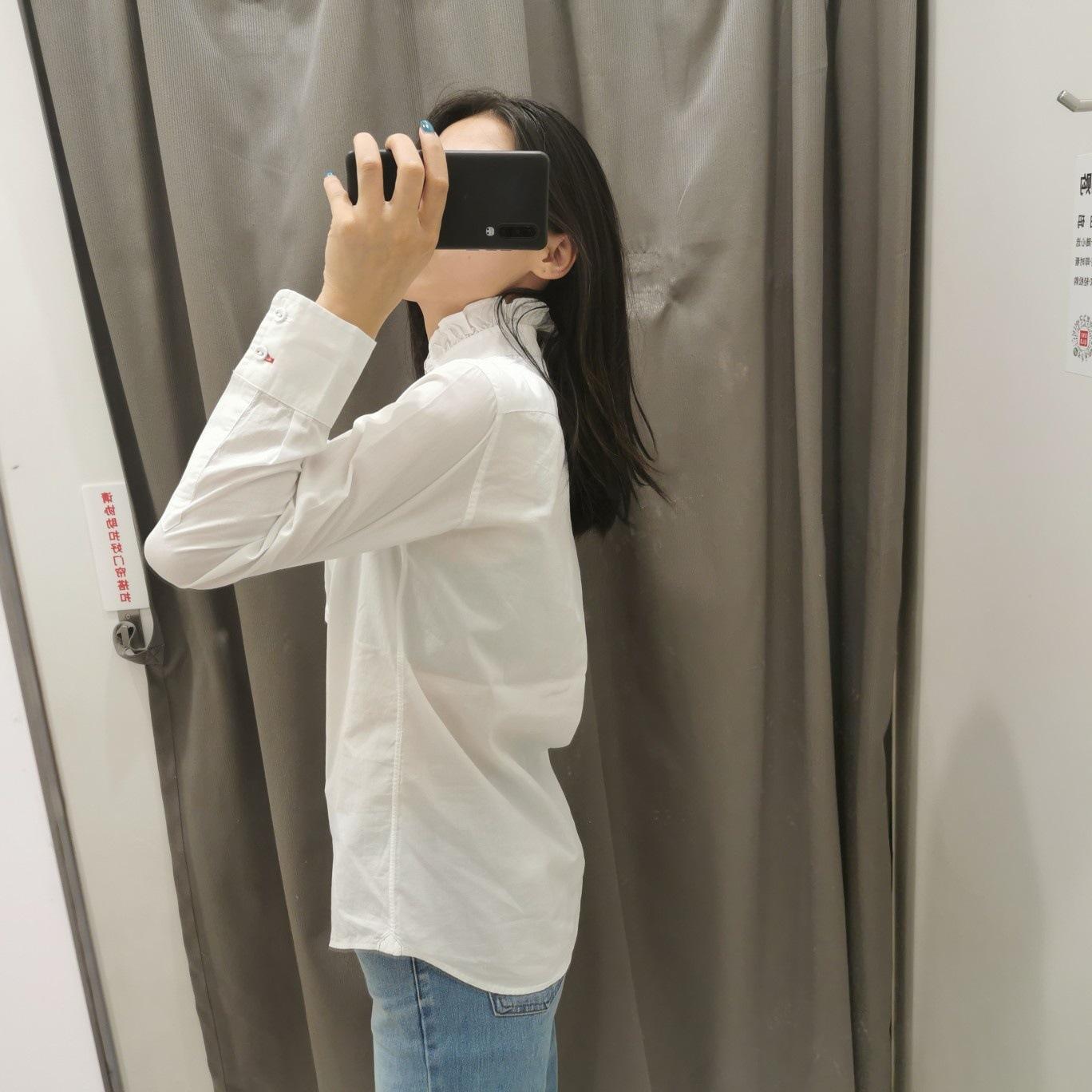 20200917-a1600276777055_5757.j