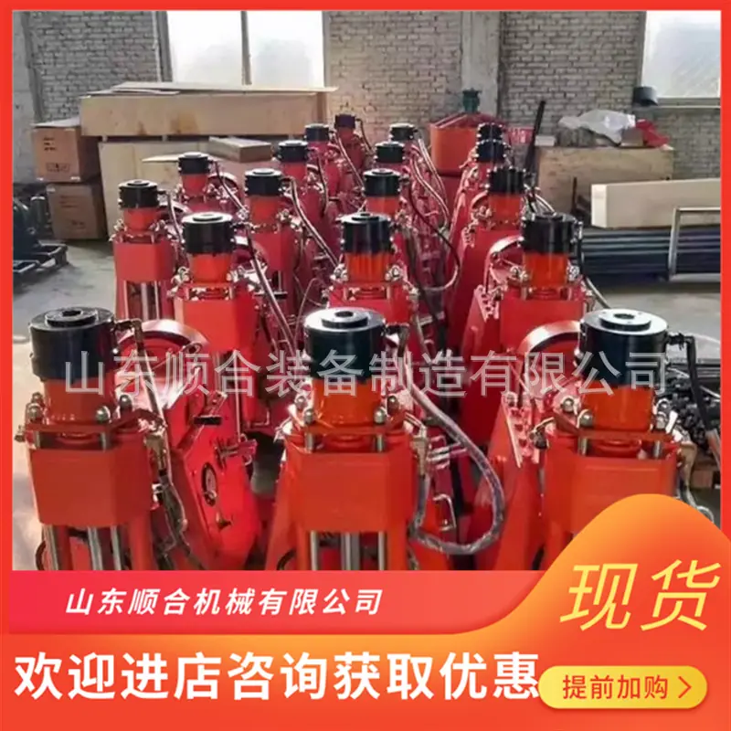 微信截图_20250805092100