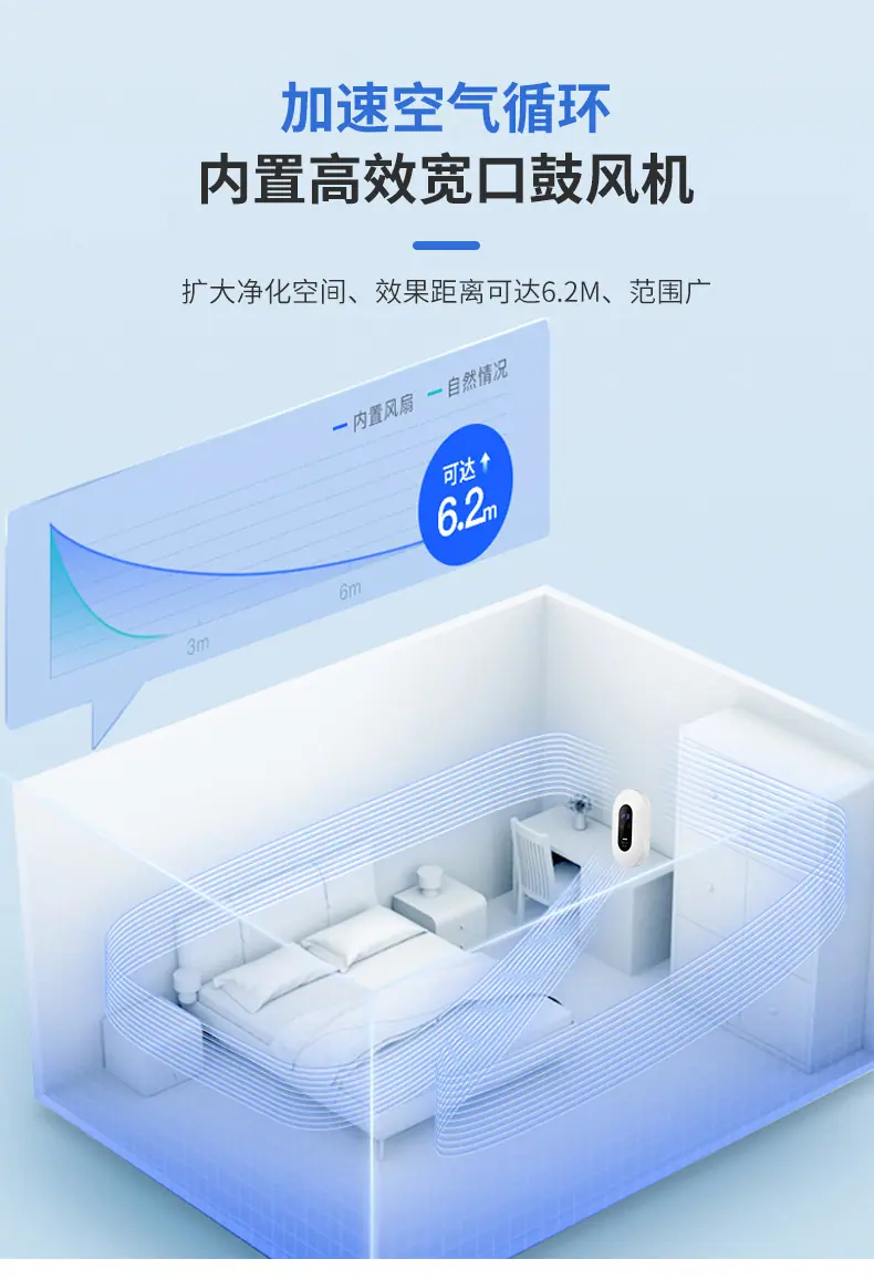 详情页_10.jpg