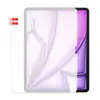 Adecuado para iPad Air8 2026 11/ 13 pulgadas Talla Única Película de Hidrogel TPU de Alta Definición Película Mate Anticaídas para Tableta