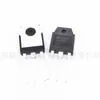 Tubo IGBT Original FGH40N60SFD SMD 40N60NPFD Fd2 MBQ40t65QES 40A600V
