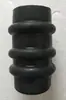 Peças da Máquina de Embalagem de Cimento com Rotor Lâmina Raspadora Cruzada Resistente ao Desgaste de Aço Inoxidável para Máquina de Embalagem Automática de Pó Seco, Argamassa, Massa Corrida em Pó
