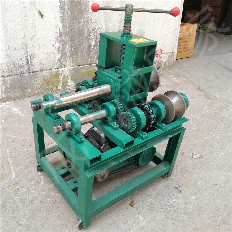 171abc6a067164e51438af32be8654