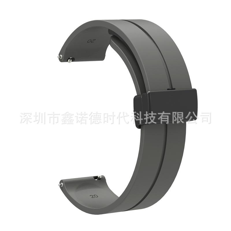 浅灰色 (7)
