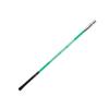 Herramienta de Práctica para Corrección de Agarre del Swing de Golf Tdx para Corregir el Agarre y la Distribución del Peso en los Palos de Golf