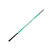 Ventas Directas de Fábrica de Suministros de Golf, Dispositivo de Práctica de Swing de Golf, Palo de Swing de Goma con Sonido, Palo de Entrenamiento para Corrección de Postura