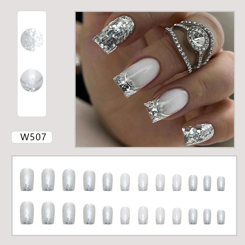 W507.jpg