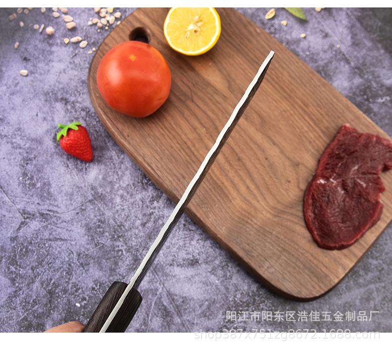 2-斩切刀-详情_15