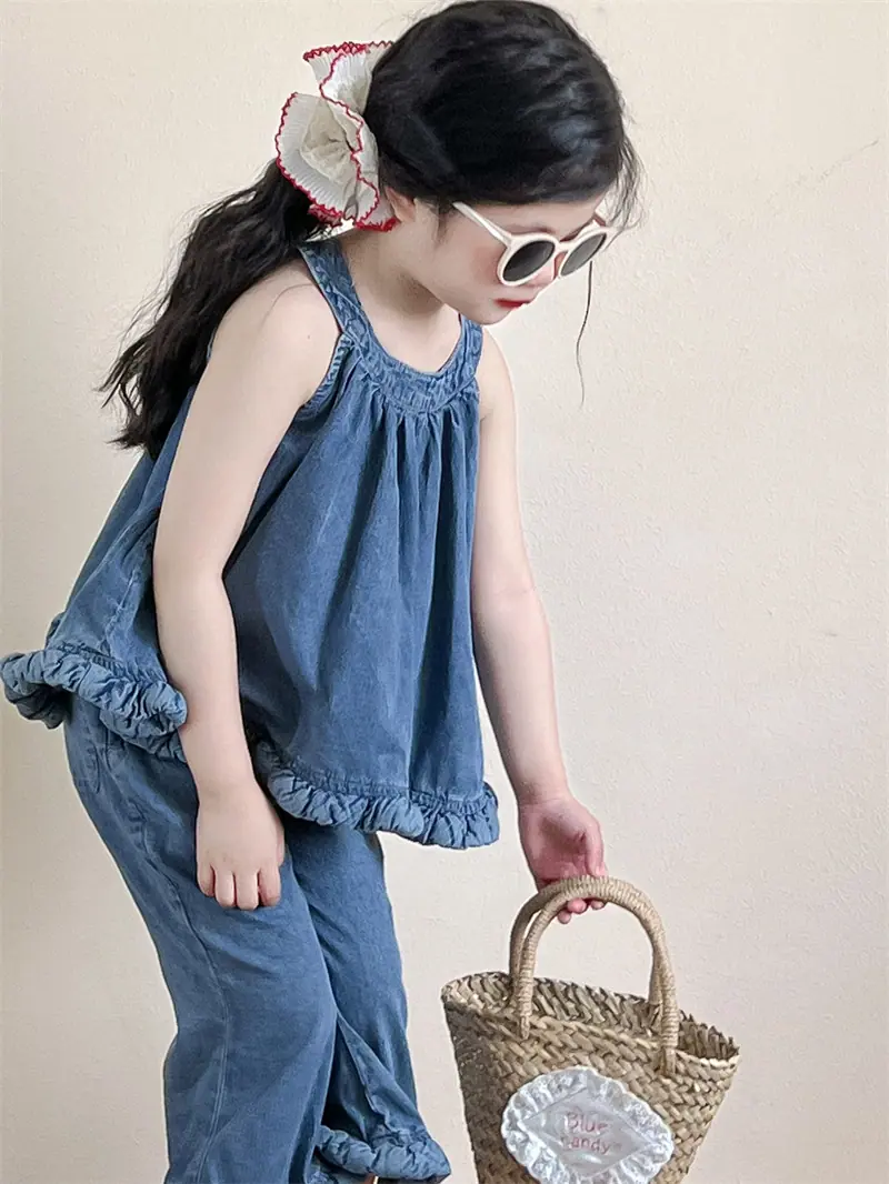 O1CN01xLrjID28KD7xS677D_!!1035