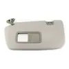 Venta Caliente Transfronteriza 92011FG032ME Visera para Subaru Impreza 2008-2014