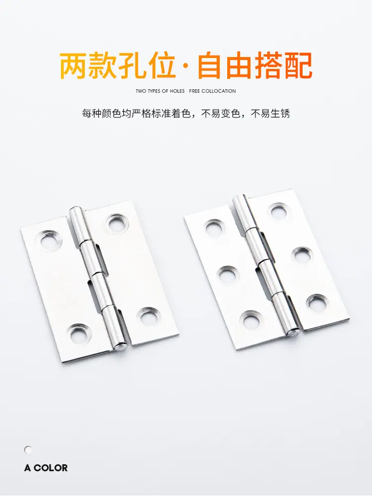 胜美家详情（6）_02