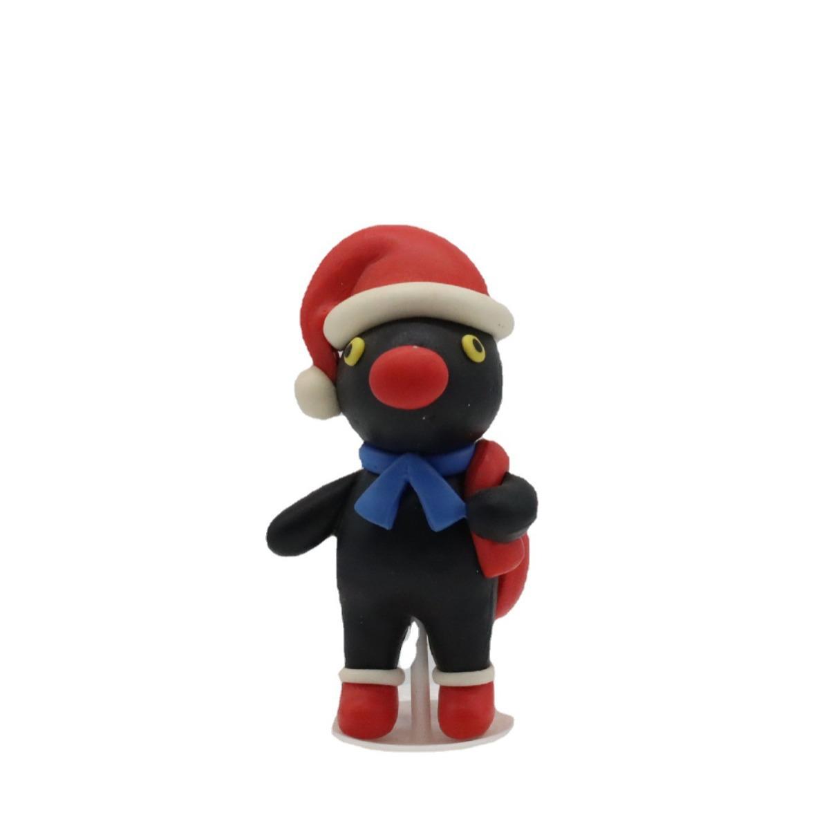 O1CN011oHdqU1isOXVQFi3o_!!2830