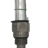 Válvula Direccional Electromagnética Hydac Hildrech Ws10W-01M-C-V-24Dg Punto