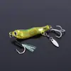 Novo Atacado chapa de ferro em forma de cobra S-shaped isca para pesca em mar Luya peixe de chumbo pesca em barco chapa de ferro de agitação lenta S-shaped curto