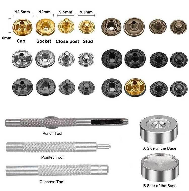 H84eb0078563c4cffab0df97574db5