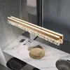 Lámpara de araña para restaurante Moderna Simple Creativa Elegante Escandinava LED Larga para Mesa de Comedor Bar Comedor Accesible Lujo Lámparas de Protección Ocular