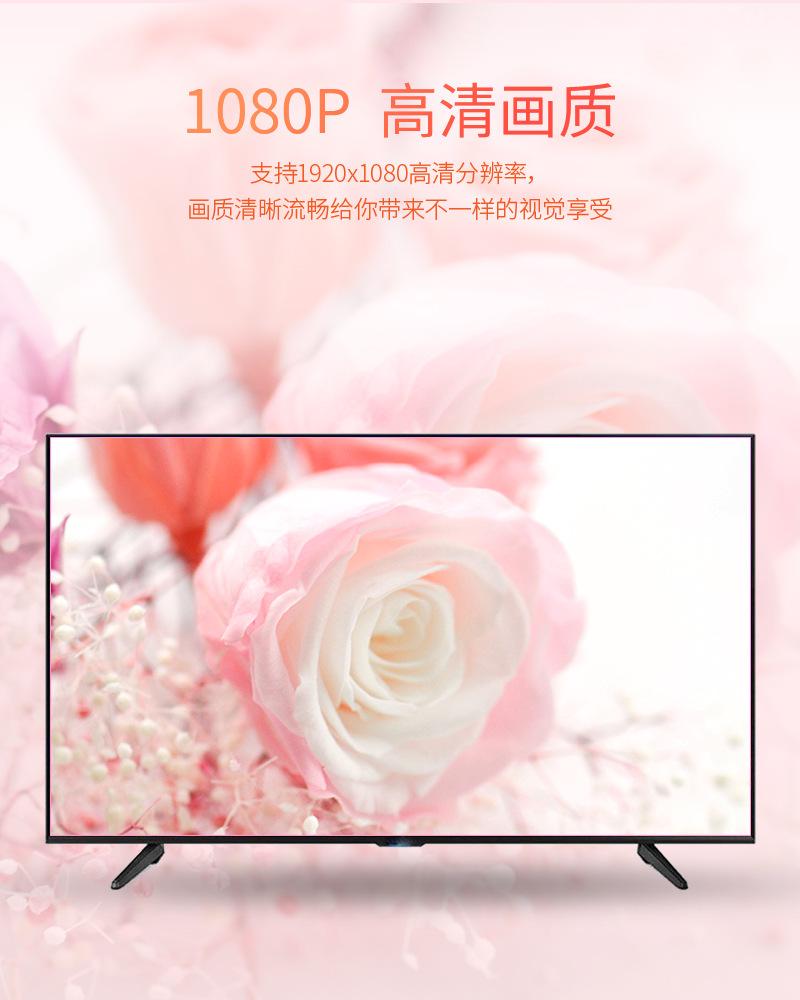 HDMI音频解码器