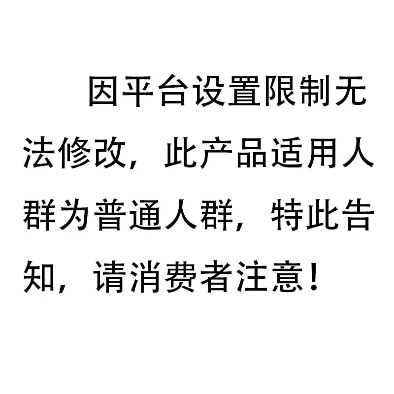 未标题-1.jpg