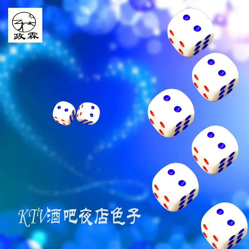 小1