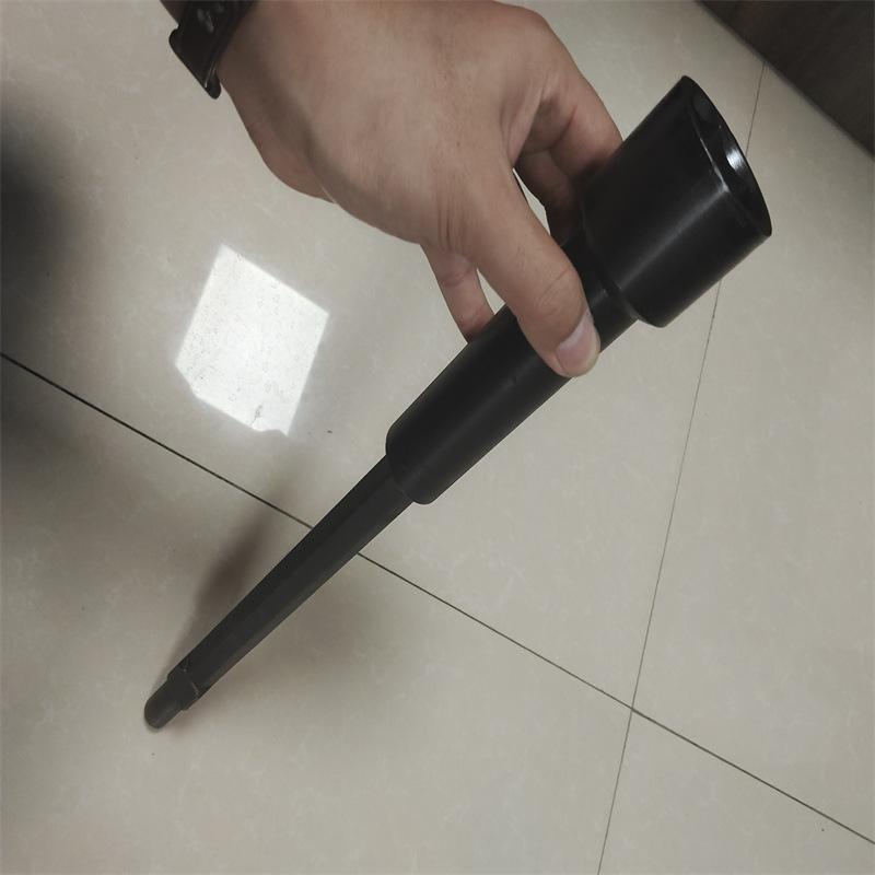 微信图片_20231114164040_副本.jpg