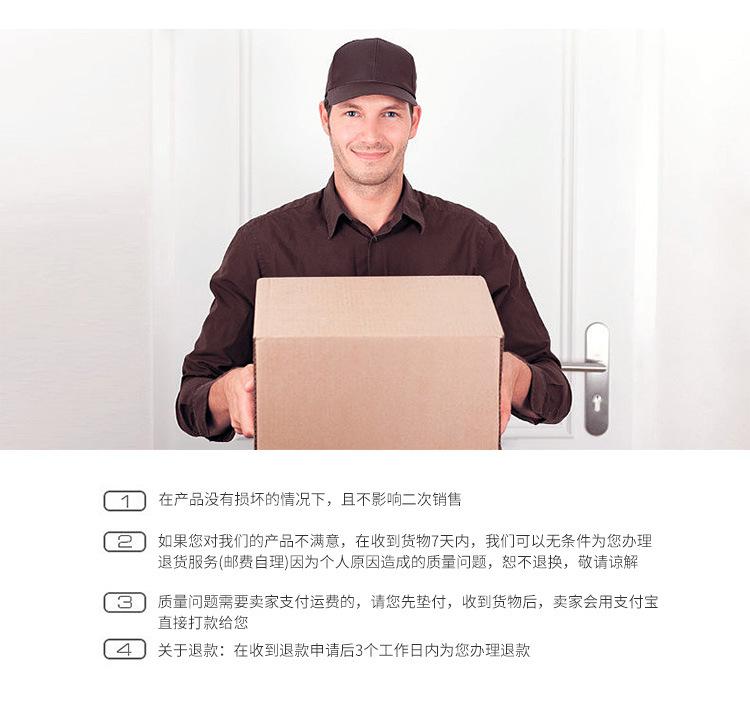 6-滚珠滑杆-750_21.jpg