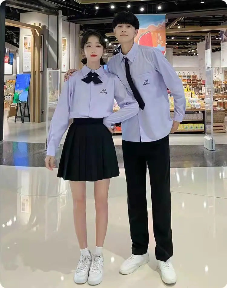 微信图片_20211002211630