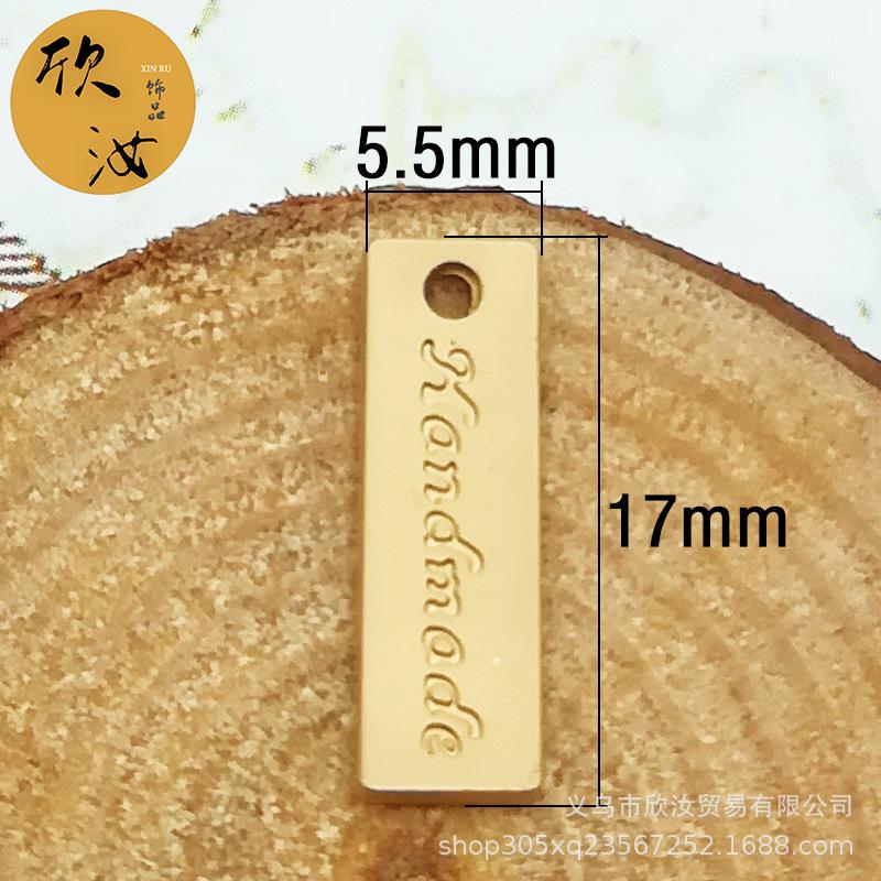 IMG_20190611_043731 - 副本 拷贝.jp