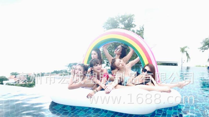 TB2IX8bDNSYBuNjSspjXXX73VXa_!!