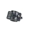 [Nuevo Producto] Fabricante Original Accesorios de Clip para Motocicleta Bicicleta Soporte para Teléfono Móvil Clip de Bicicleta en Forma de O Venta al por Mayor