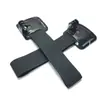 Brazalete para cámara deportiva GoPro567, correa de muñeca de tres aberturas, correa de muñeca para perro de montaña hormiga pequeña Dajiang, accesorios