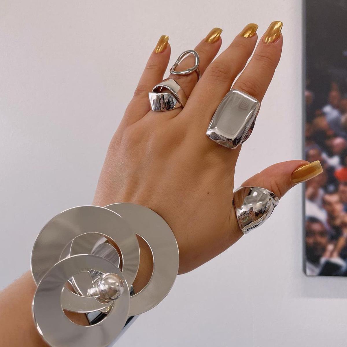 JDR2404003-S 外模图 (2)