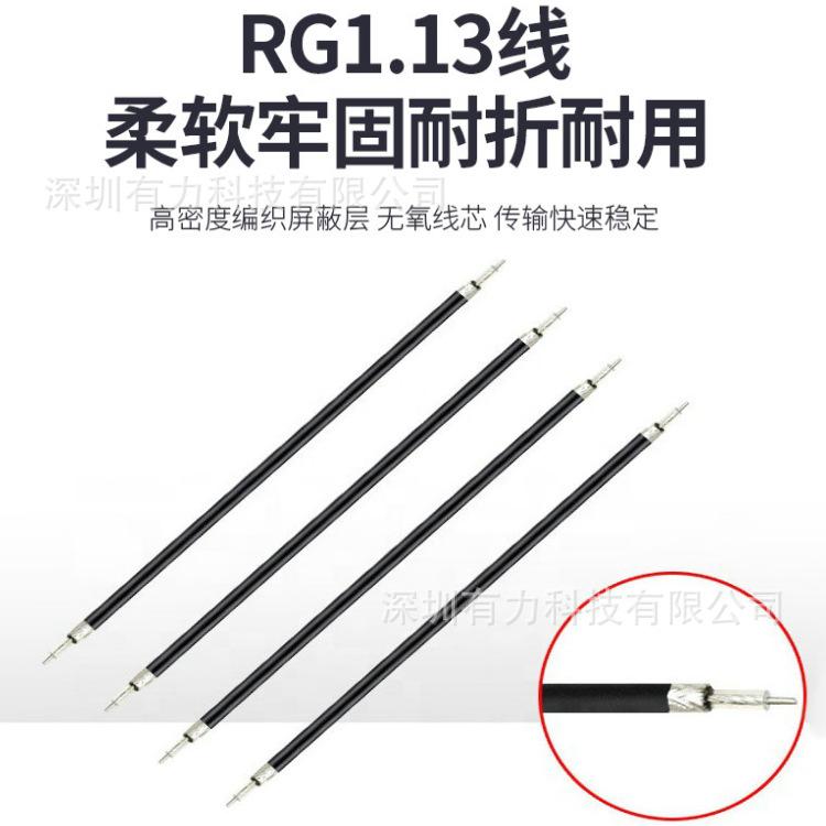 RG1.13线