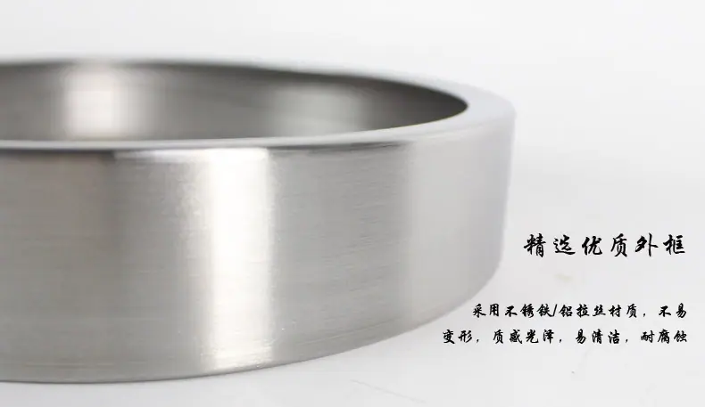 外框790.jpg