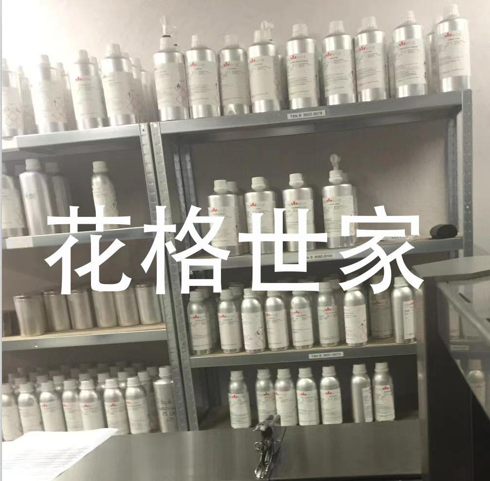 微信图片_20210317150633