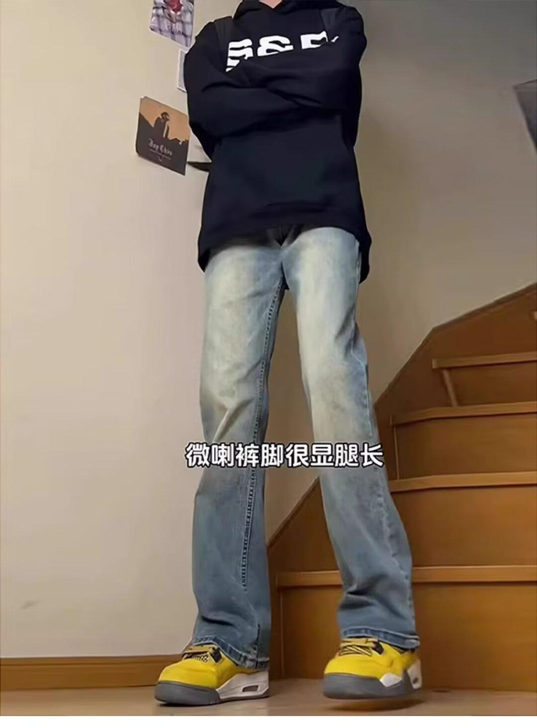 详情图_10.jpeg