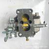 Carburador 21100-24035 21100-24034 21100-24045