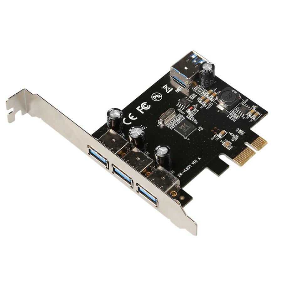 pcie 3 usb -1.jpg