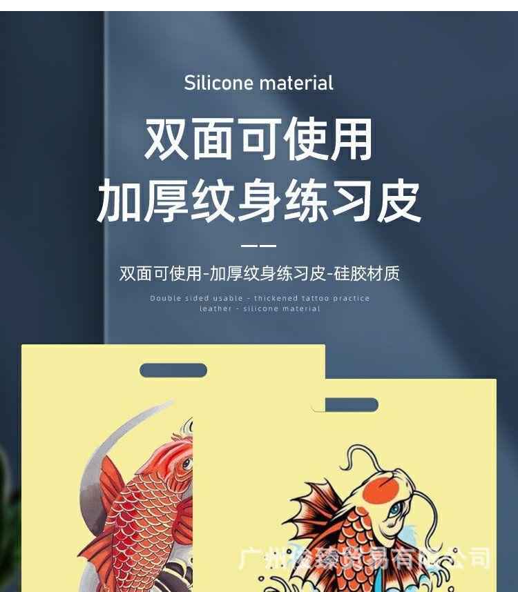 详情-01.jpg