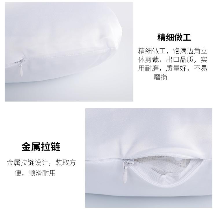 纯白拉链抱枕_14.jpg