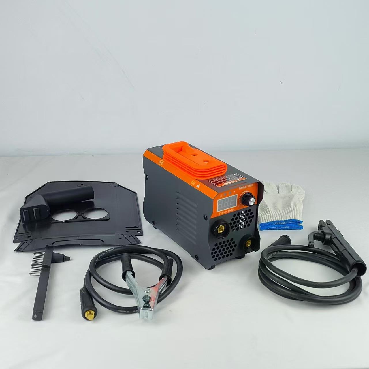 微信图片_20240724100853