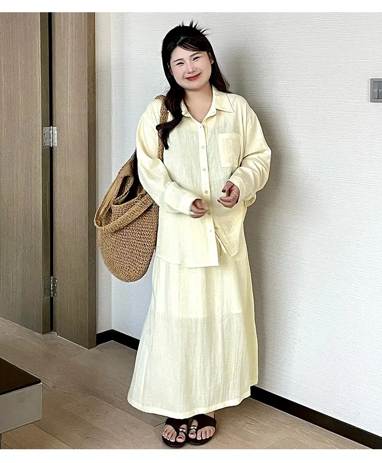 4_06.jpg