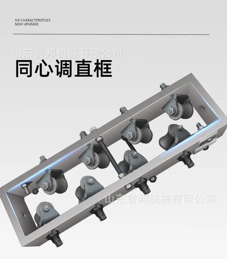 详情图片_06.jpg