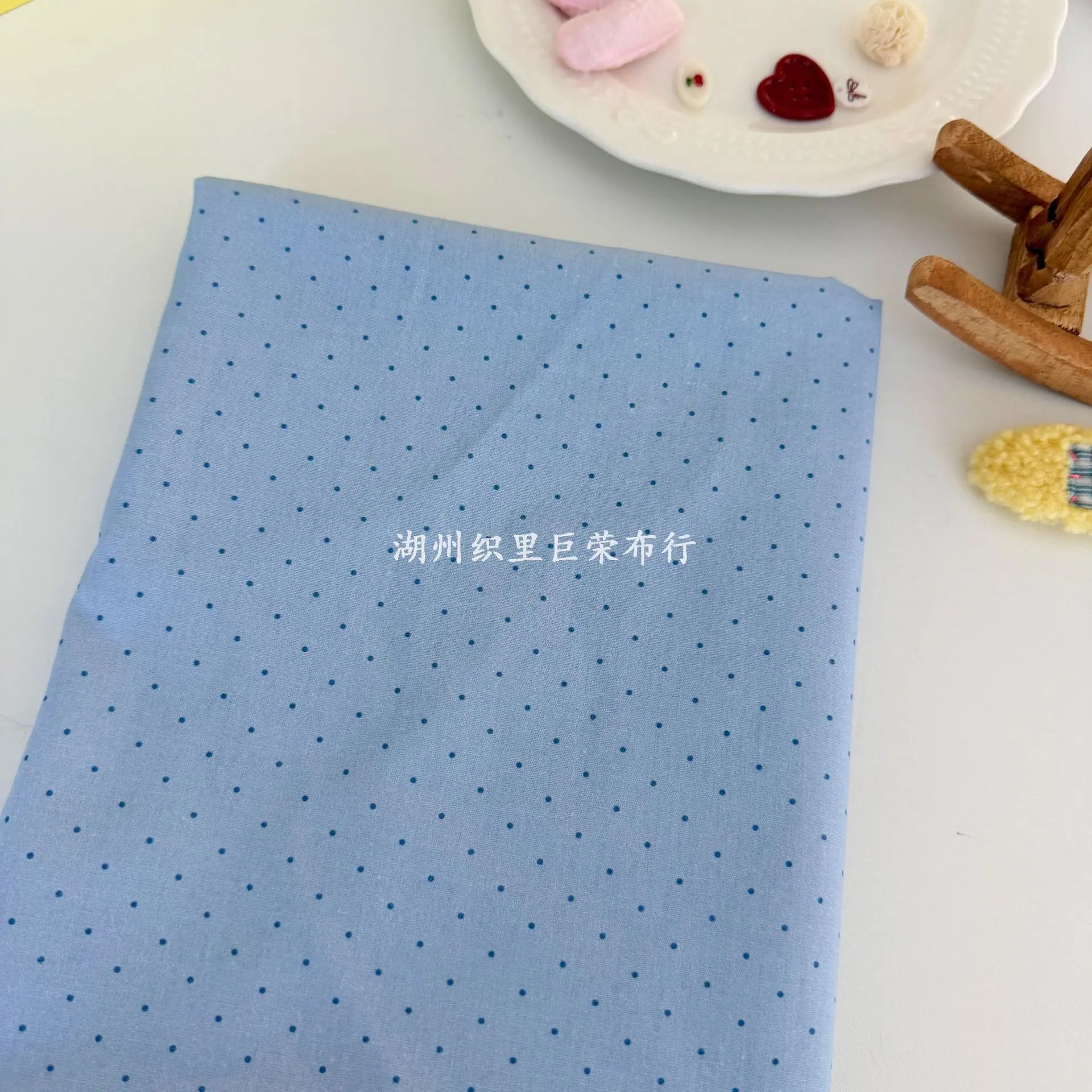 微信图片_20260418213210_8148_269.j