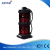Ventas Directas de Fábrica Iluminación Marina Haiji Luz de Señalización de Doble Capa Cxh2-101Pn Luz de Estribor de Doble Capa