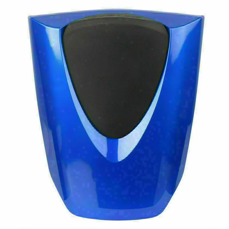 s-l1600 (13)