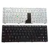 US para Teclado ASUS K42 K42JP K42JE K42JR K42JK K42JB/JC/N P43