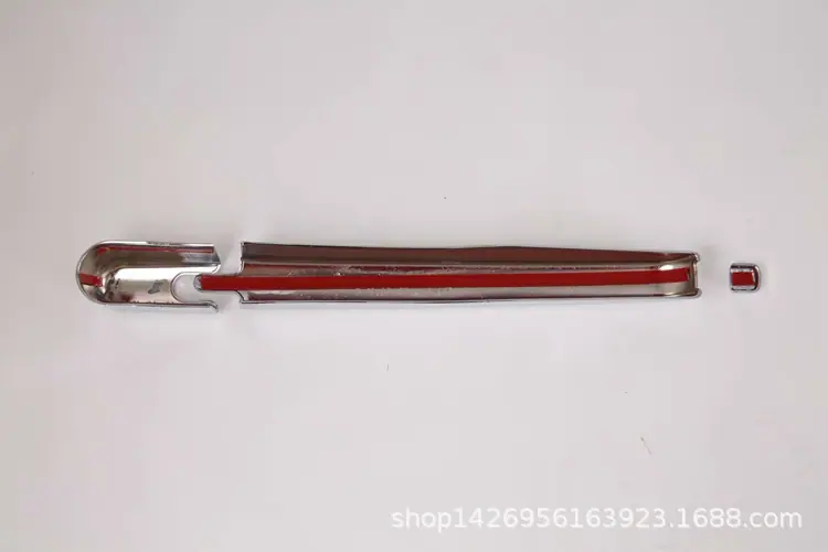 psc (28)_副本.jpg