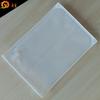 Potente Fabricante Bolsa de Aire Inflable de Capa Única Masaje Bolsa de Aire Rectangular Tela Compuesta de TPU Oxford 210D Bolsa de Aire Personalización