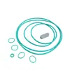 Adecuado para Kit de Mantenimiento Atlas Copco Atlas 2901201300 Accesorios para Compresor de Aire Tipo Tornillo Grande